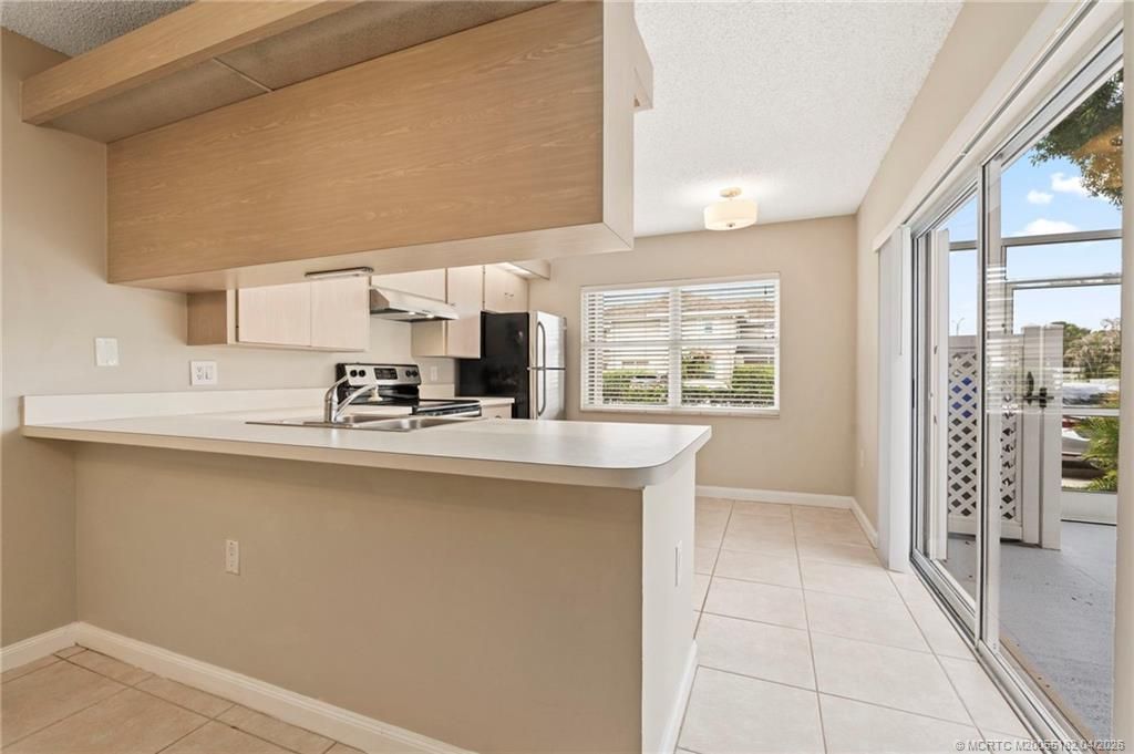 3405 SW Sunset Trace Circle, Palm City, FL 34990 Photo