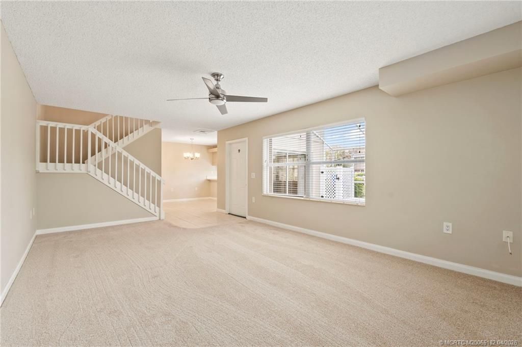 3405 SW Sunset Trace Circle, Palm City, FL 34990 Photo