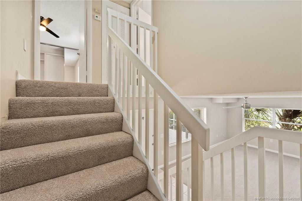 3405 SW Sunset Trace Circle, Palm City, FL 34990 Photo