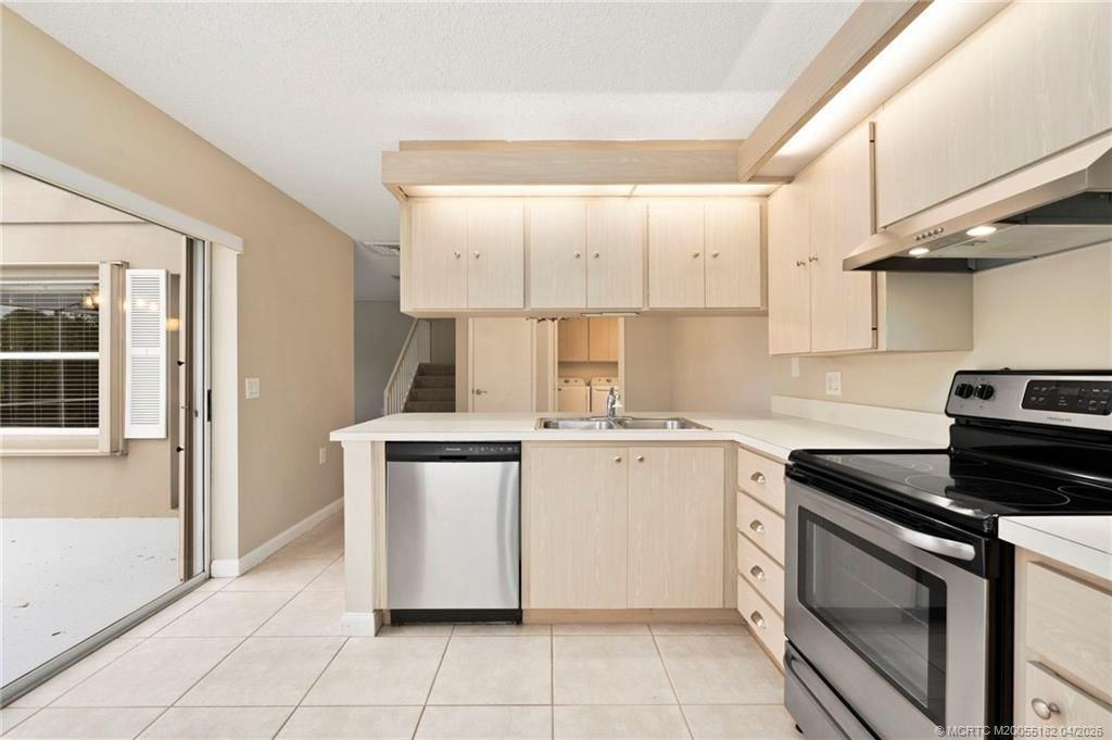 3405 SW Sunset Trace Circle, Palm City, FL 34990 Photo