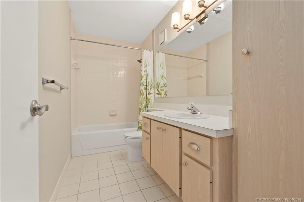 3405 SW Sunset Trace Circle, Palm City, FL 34990 Photo