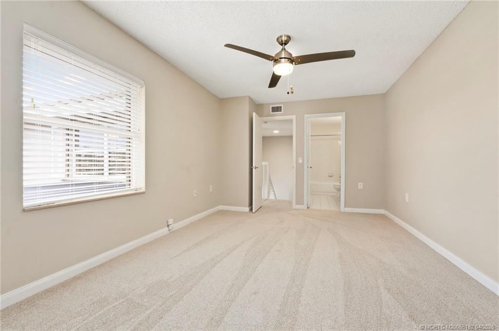 3405 SW Sunset Trace Circle, Palm City, FL 34990 Photo