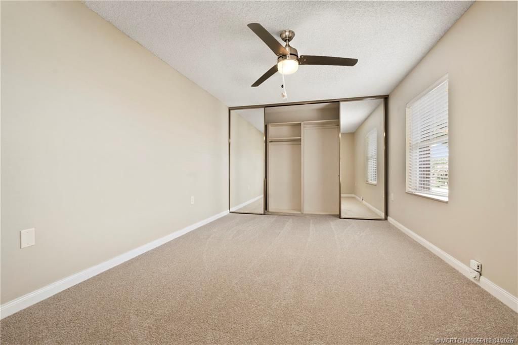 3405 SW Sunset Trace Circle, Palm City, FL 34990 Photo