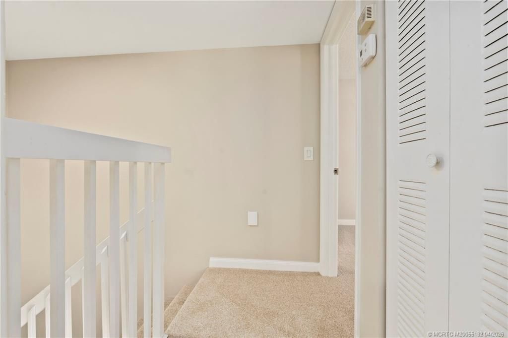 3405 SW Sunset Trace Circle, Palm City, FL 34990 Photo