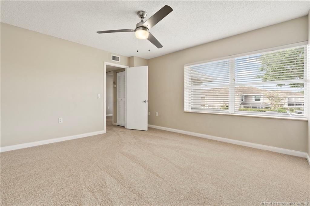 3405 SW Sunset Trace Circle, Palm City, FL 34990 Photo