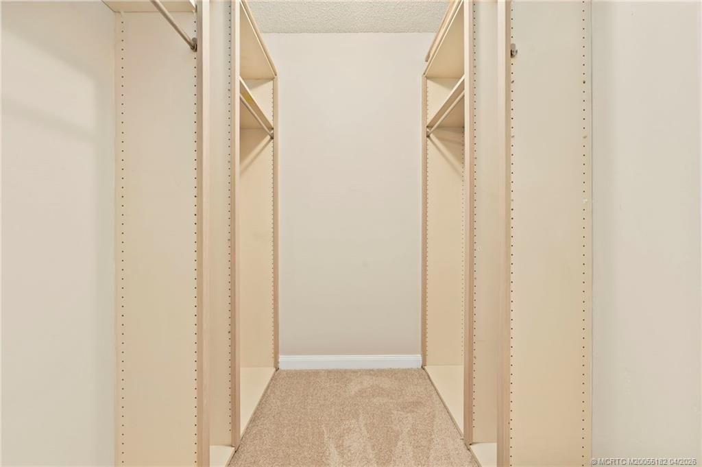 3405 SW Sunset Trace Circle, Palm City, FL 34990 Photo