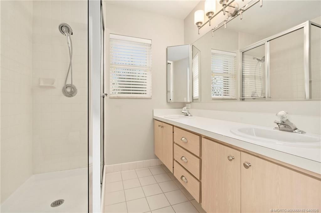 3405 SW Sunset Trace Circle, Palm City, FL 34990 Photo