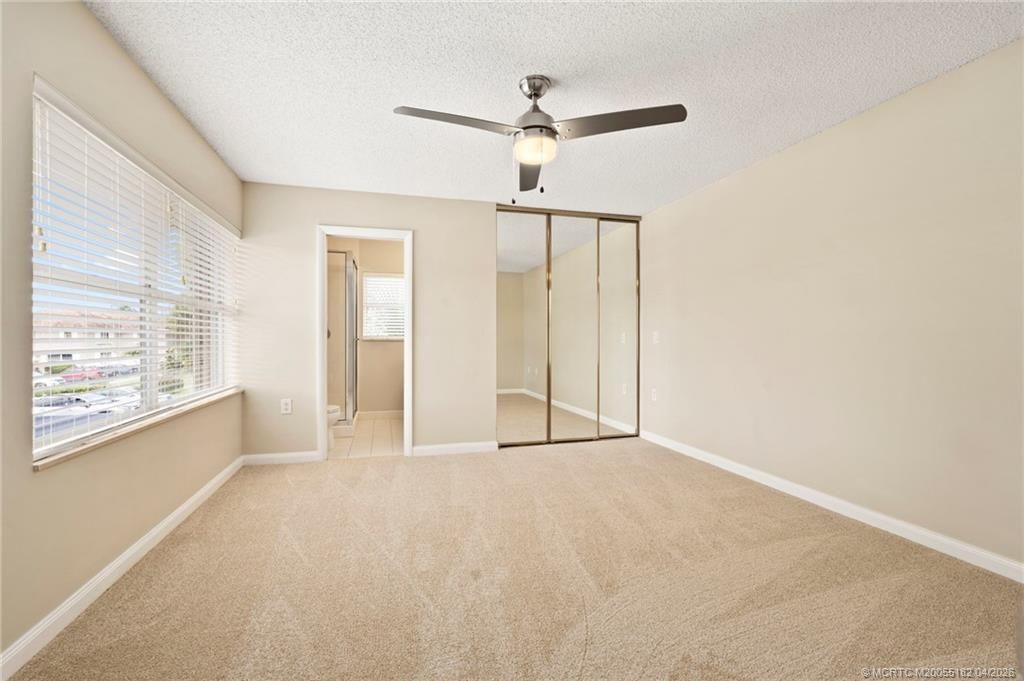 3405 SW Sunset Trace Circle, Palm City, FL 34990 Photo