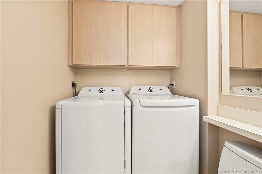 3405 SW Sunset Trace Circle, Palm City, FL 34990 Photo