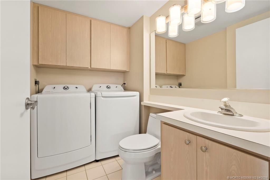 3405 SW Sunset Trace Circle, Palm City, FL 34990 Photo