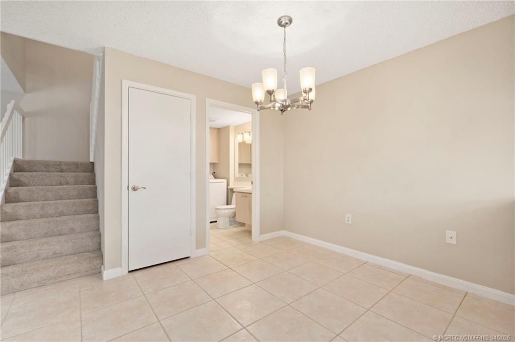 3405 SW Sunset Trace Circle, Palm City, FL 34990 Photo