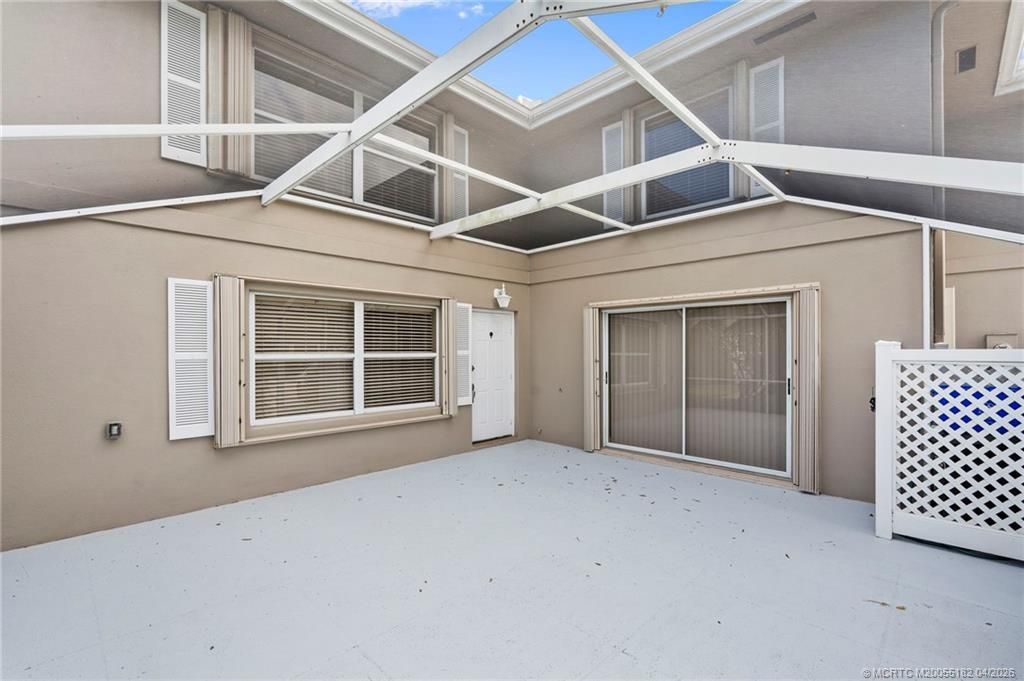 3405 SW Sunset Trace Circle, Palm City, FL 34990 Photo