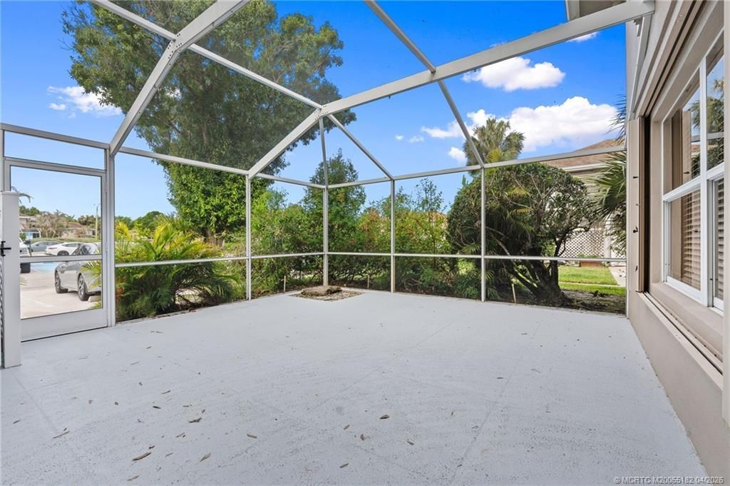 3405 SW Sunset Trace Circle, Palm City, FL 34990 Photo