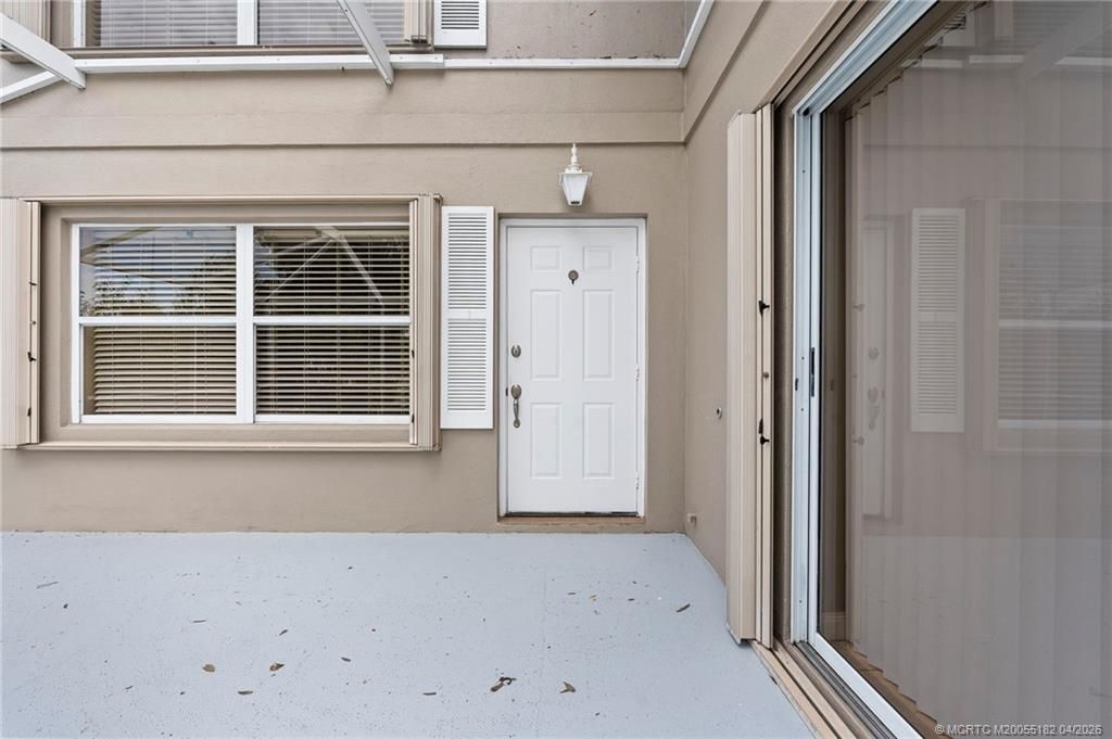 3405 SW Sunset Trace Circle, Palm City, FL 34990 Photo