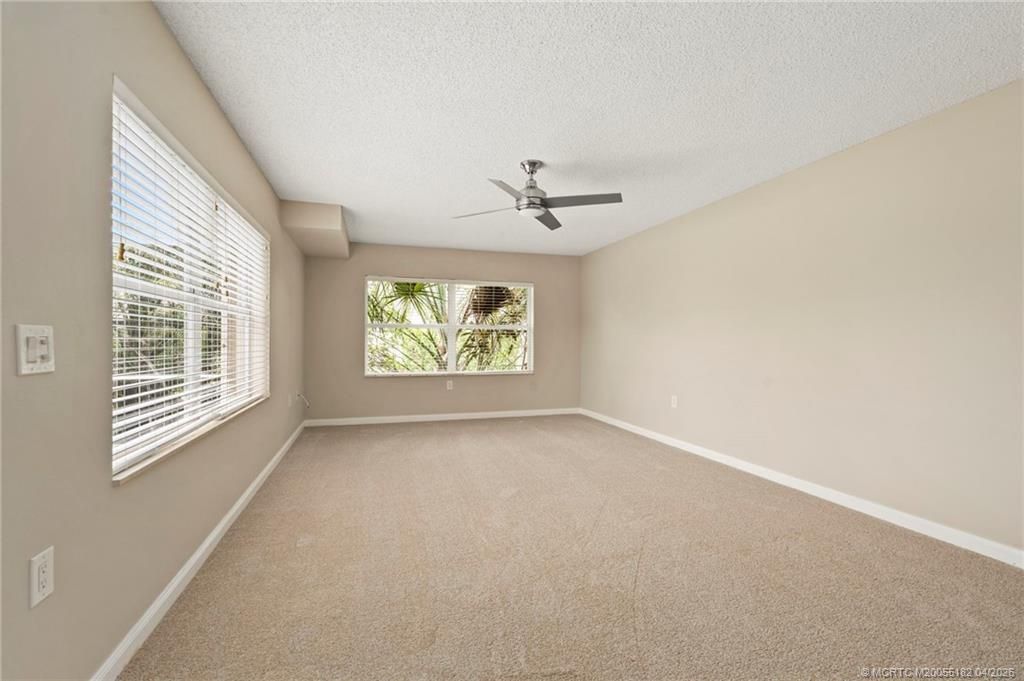 3405 SW Sunset Trace Circle, Palm City, FL 34990 Photo
