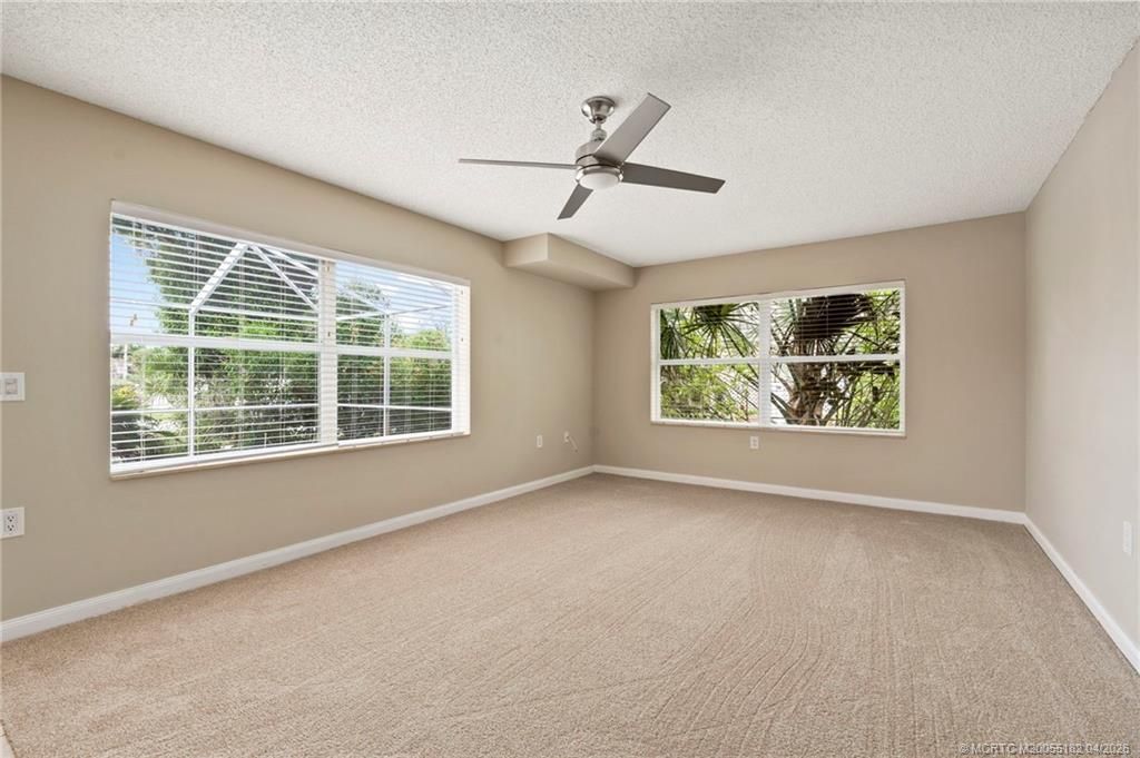 3405 SW Sunset Trace Circle, Palm City, FL 34990 Photo