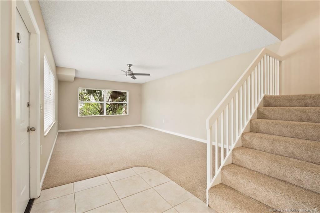 3405 SW Sunset Trace Circle, Palm City, FL 34990 Photo