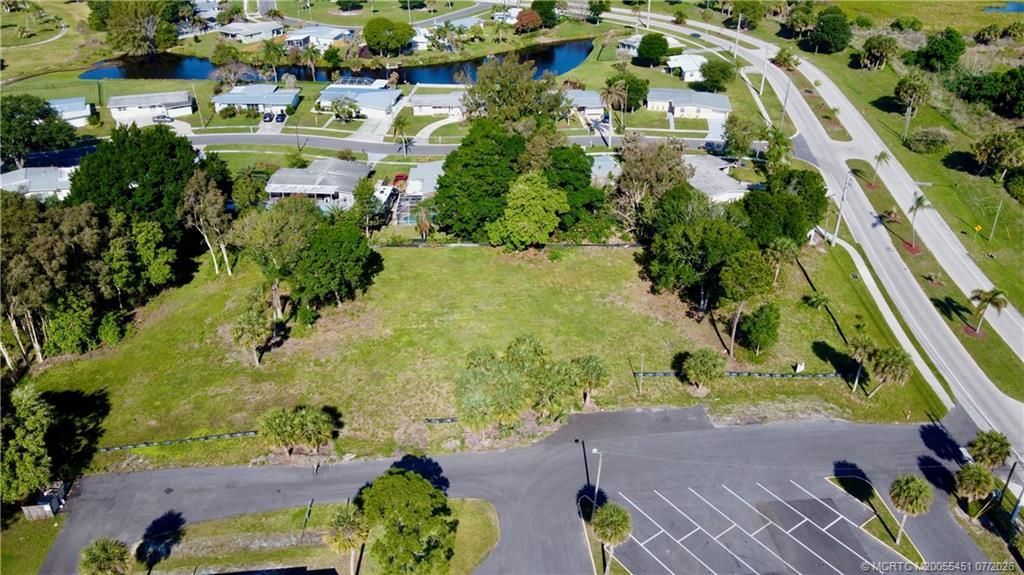 2767 SE Morningside Boulevard, Port Saint Lucie, FL 34952 Photo