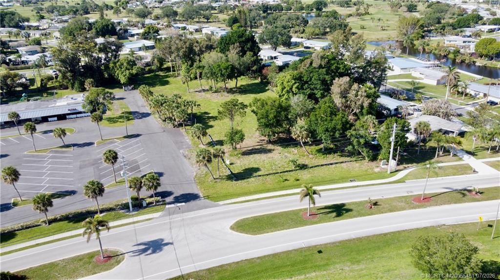 2767 SE Morningside Boulevard, Port Saint Lucie, FL 34952 Photo