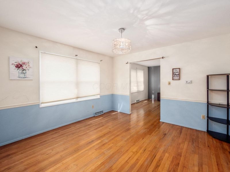 5657 Flintlock Lane , Columbus, OH 43213 Photo 10