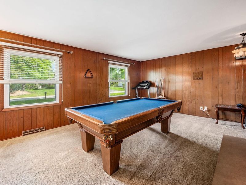 5657 Flintlock Lane , Columbus, OH 43213 Photo 11