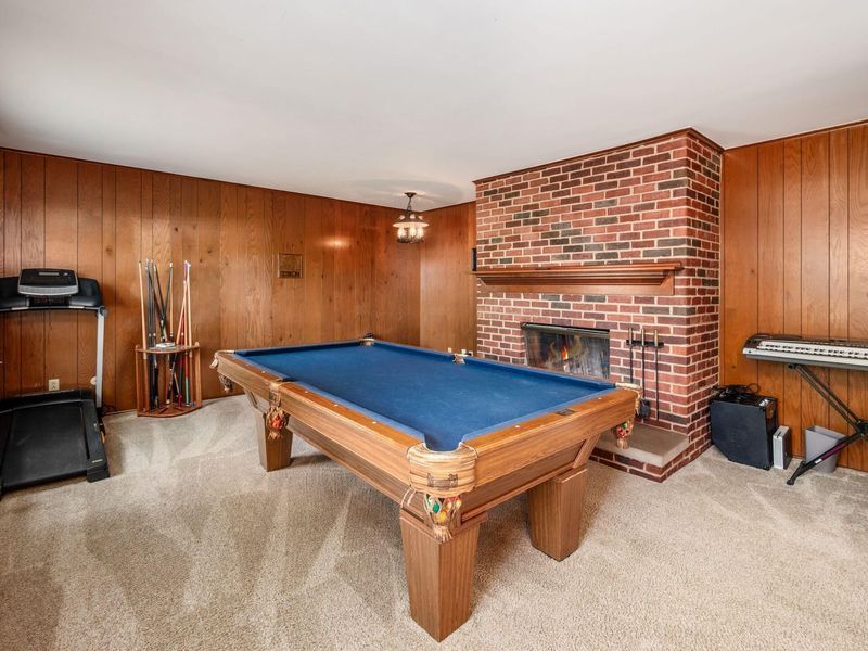 5657 Flintlock Lane , Columbus, OH 43213 Photo 12