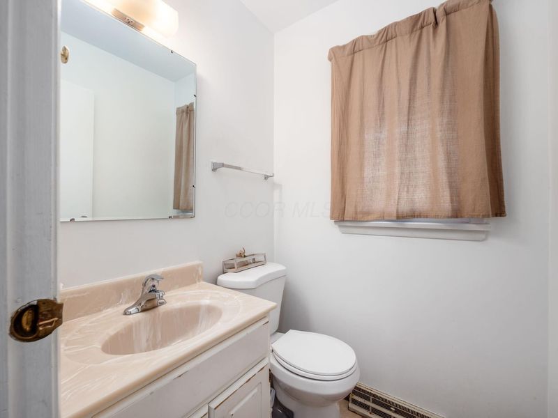 5657 Flintlock Lane , Columbus, OH 43213 Photo 13