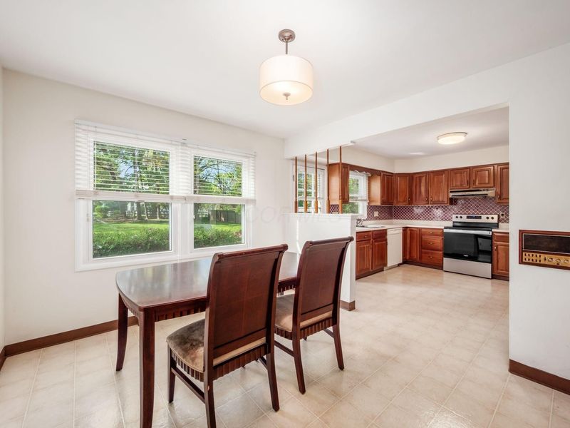 5657 Flintlock Lane , Columbus, OH 43213 Photo 15