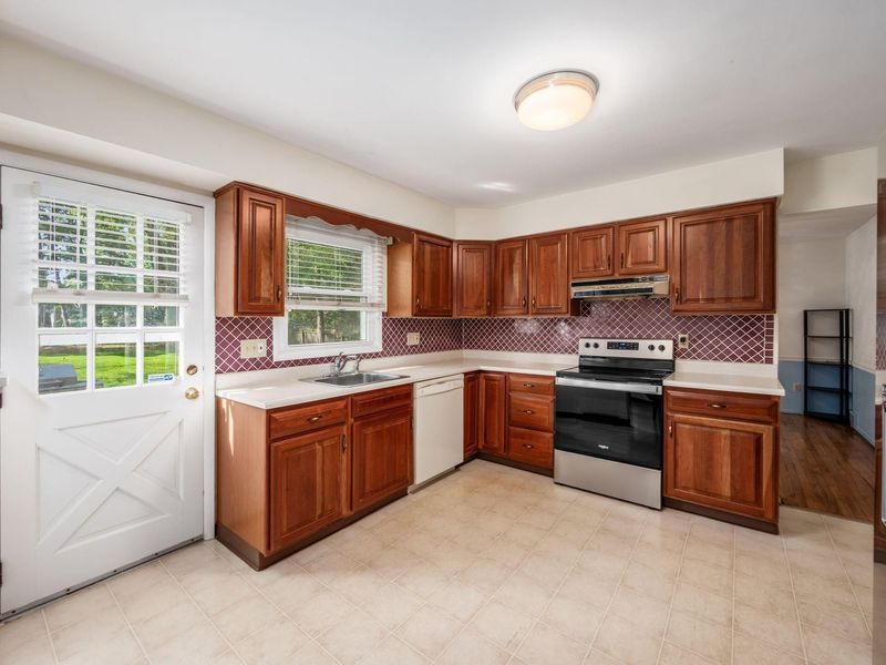 5657 Flintlock Lane , Columbus, OH 43213 Photo 17