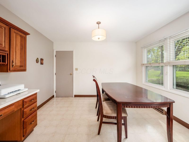 5657 Flintlock Lane , Columbus, OH 43213 Photo 19