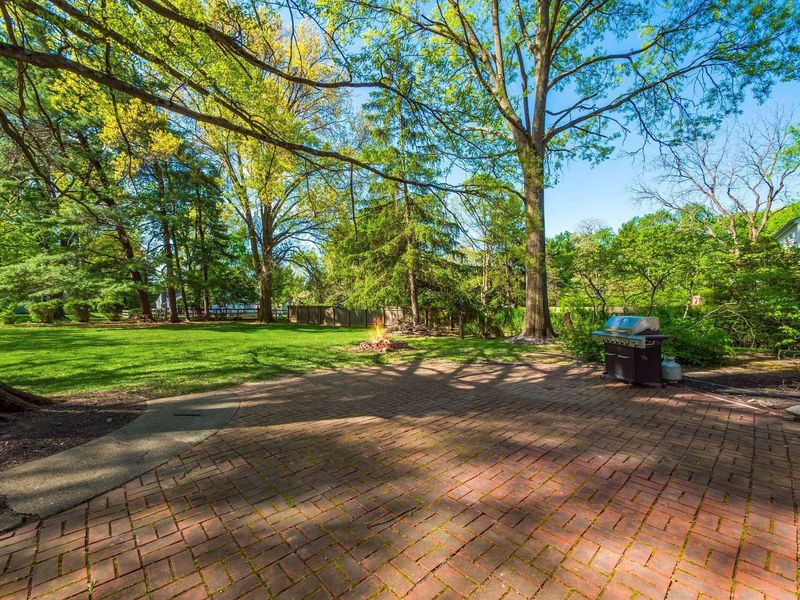 5657 Flintlock Lane , Columbus, OH 43213 Photo 2