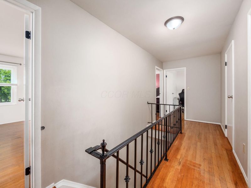 5657 Flintlock Lane , Columbus, OH 43213 Photo 20