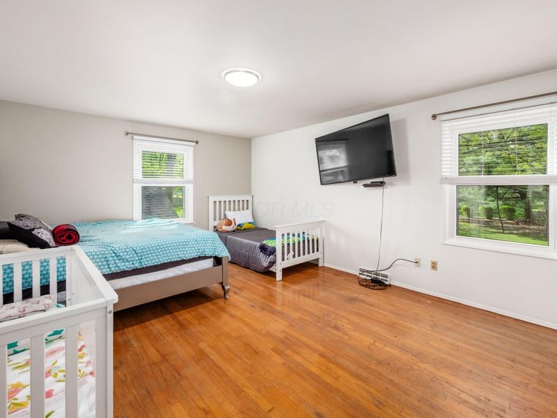 5657 Flintlock Lane , Columbus, OH 43213 Photo 21