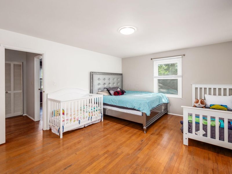 5657 Flintlock Lane , Columbus, OH 43213 Photo 22