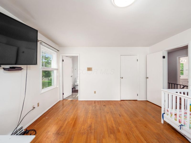 5657 Flintlock Lane , Columbus, OH 43213 Photo 23