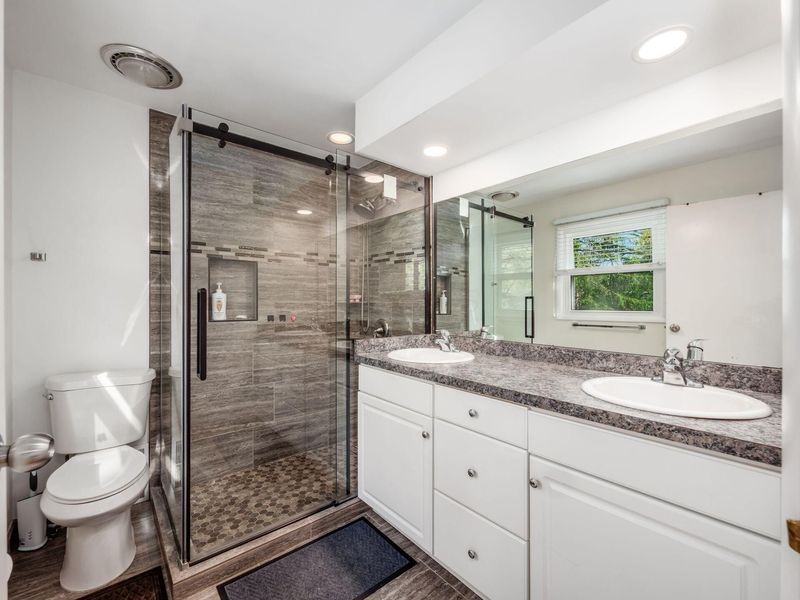 5657 Flintlock Lane , Columbus, OH 43213 Photo 24