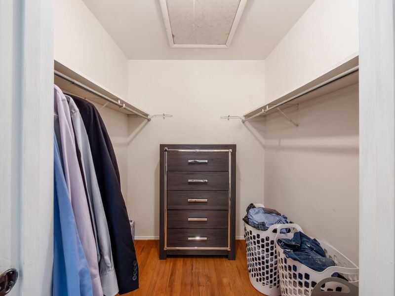 5657 Flintlock Lane , Columbus, OH 43213 Photo 25