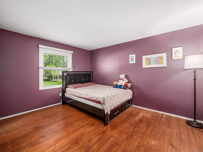 5657 Flintlock Lane , Columbus, OH 43213 Photo 26