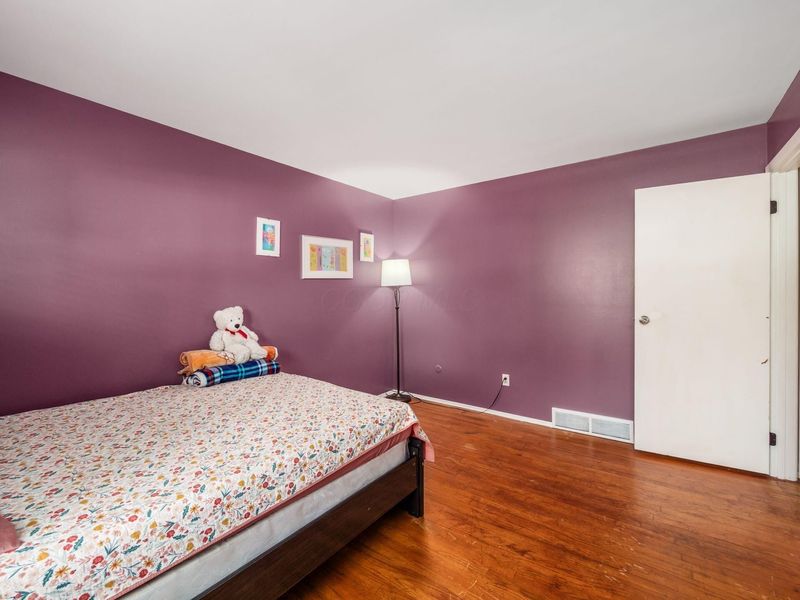 5657 Flintlock Lane , Columbus, OH 43213 Photo 27