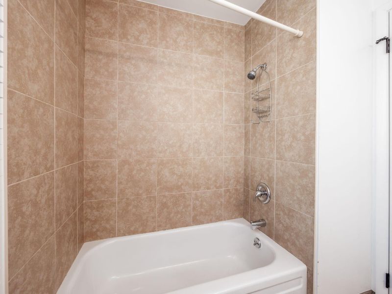 5657 Flintlock Lane , Columbus, OH 43213 Photo 29