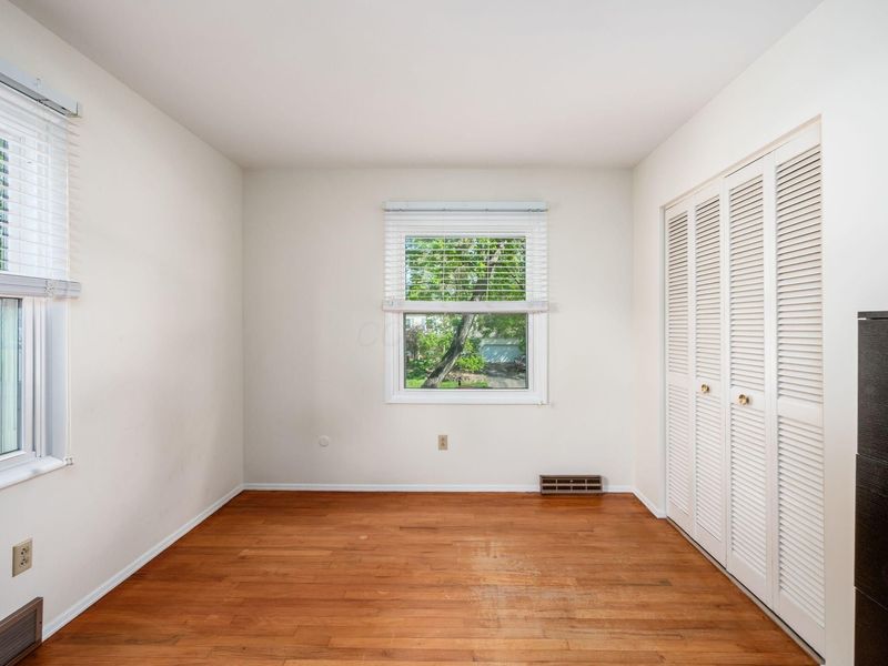 5657 Flintlock Lane , Columbus, OH 43213 Photo 30