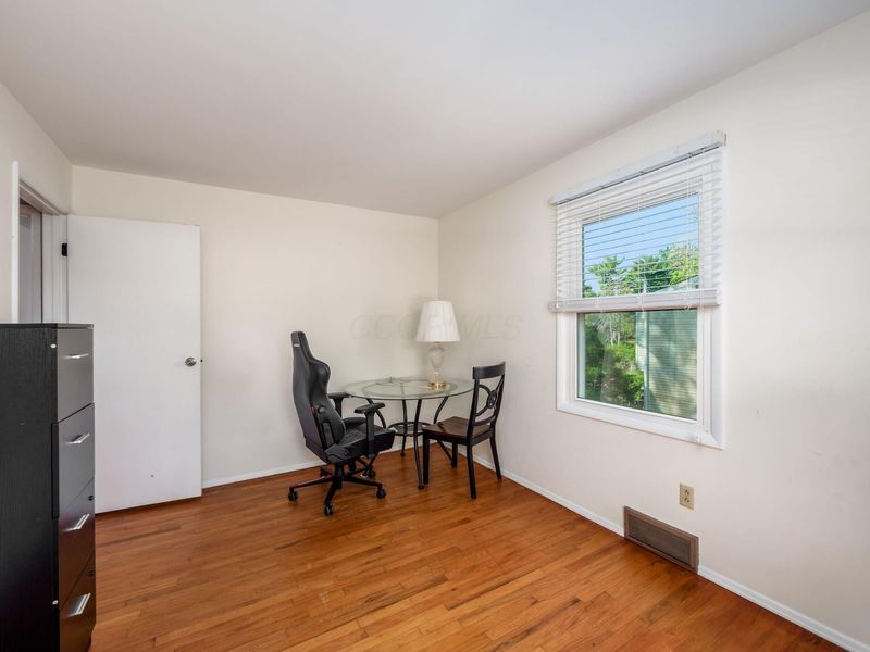 5657 Flintlock Lane , Columbus, OH 43213 Photo 31