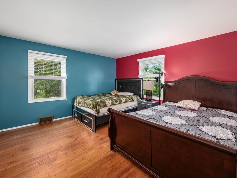 5657 Flintlock Lane , Columbus, OH 43213 Photo 32