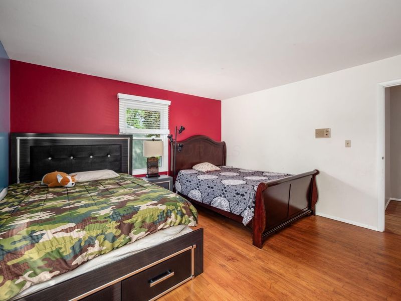 5657 Flintlock Lane , Columbus, OH 43213 Photo 33