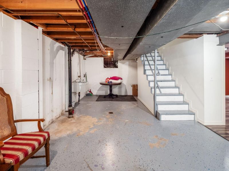 5657 Flintlock Lane , Columbus, OH 43213 Photo 34