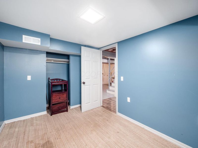 5657 Flintlock Lane , Columbus, OH 43213 Photo 35