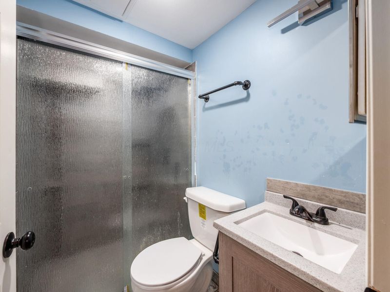 5657 Flintlock Lane , Columbus, OH 43213 Photo 36