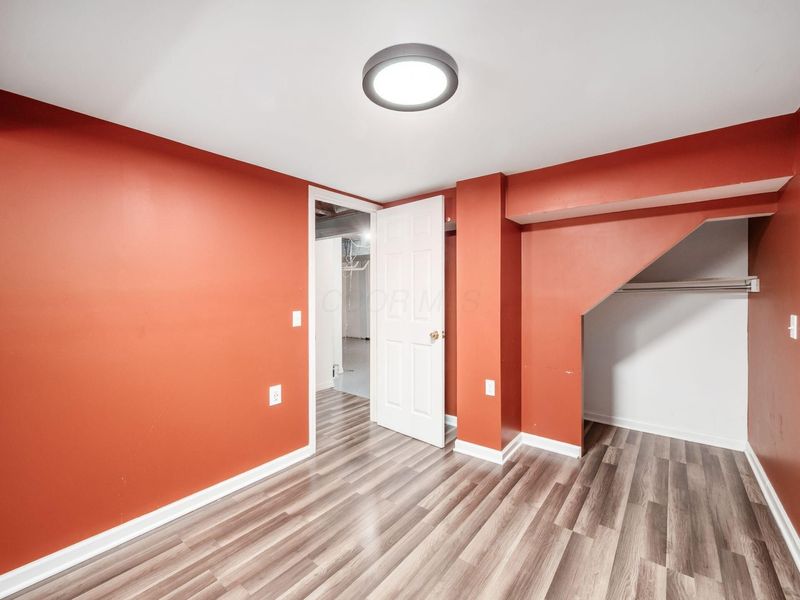 5657 Flintlock Lane , Columbus, OH 43213 Photo 37