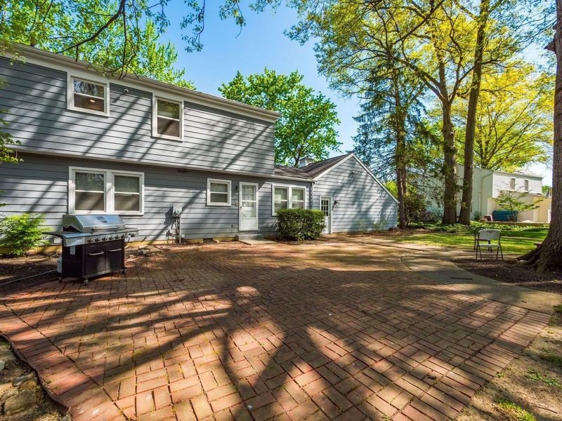 5657 Flintlock Lane , Columbus, OH 43213 Photo 38