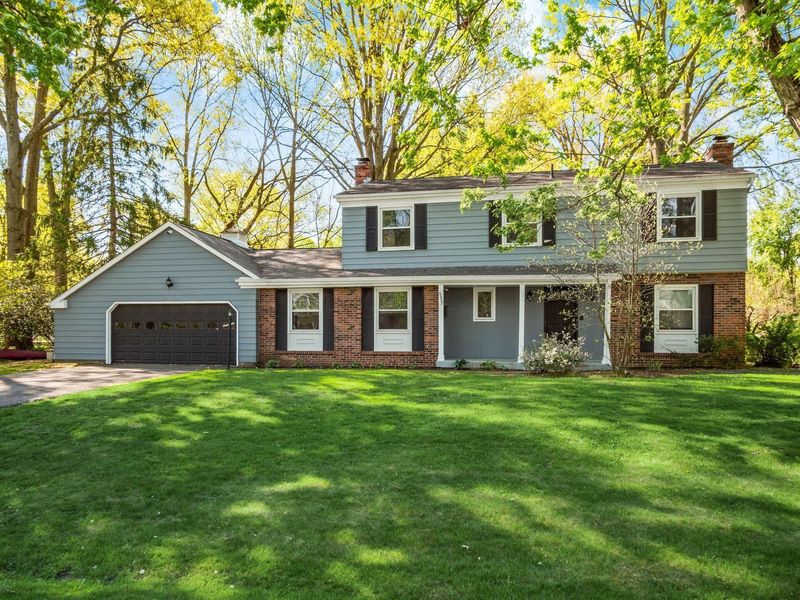 5657 Flintlock Lane , Columbus, OH 43213 Photo 39